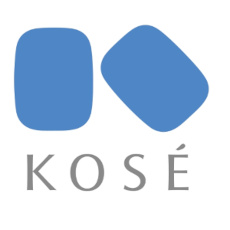 KOSE_ロゴ
