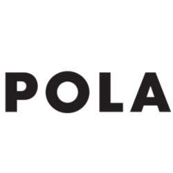 POLA_ロゴ
